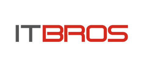 ITBros Produtos Apple | Revenda Autorizada